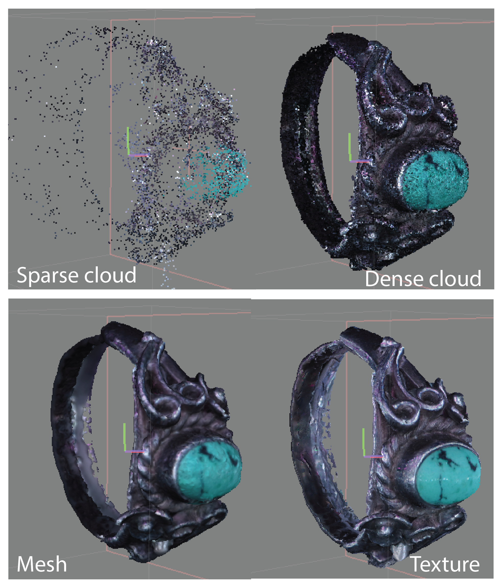 comparisonPhotogrammetry-01.png