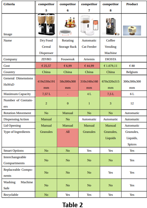 comparison_2.png