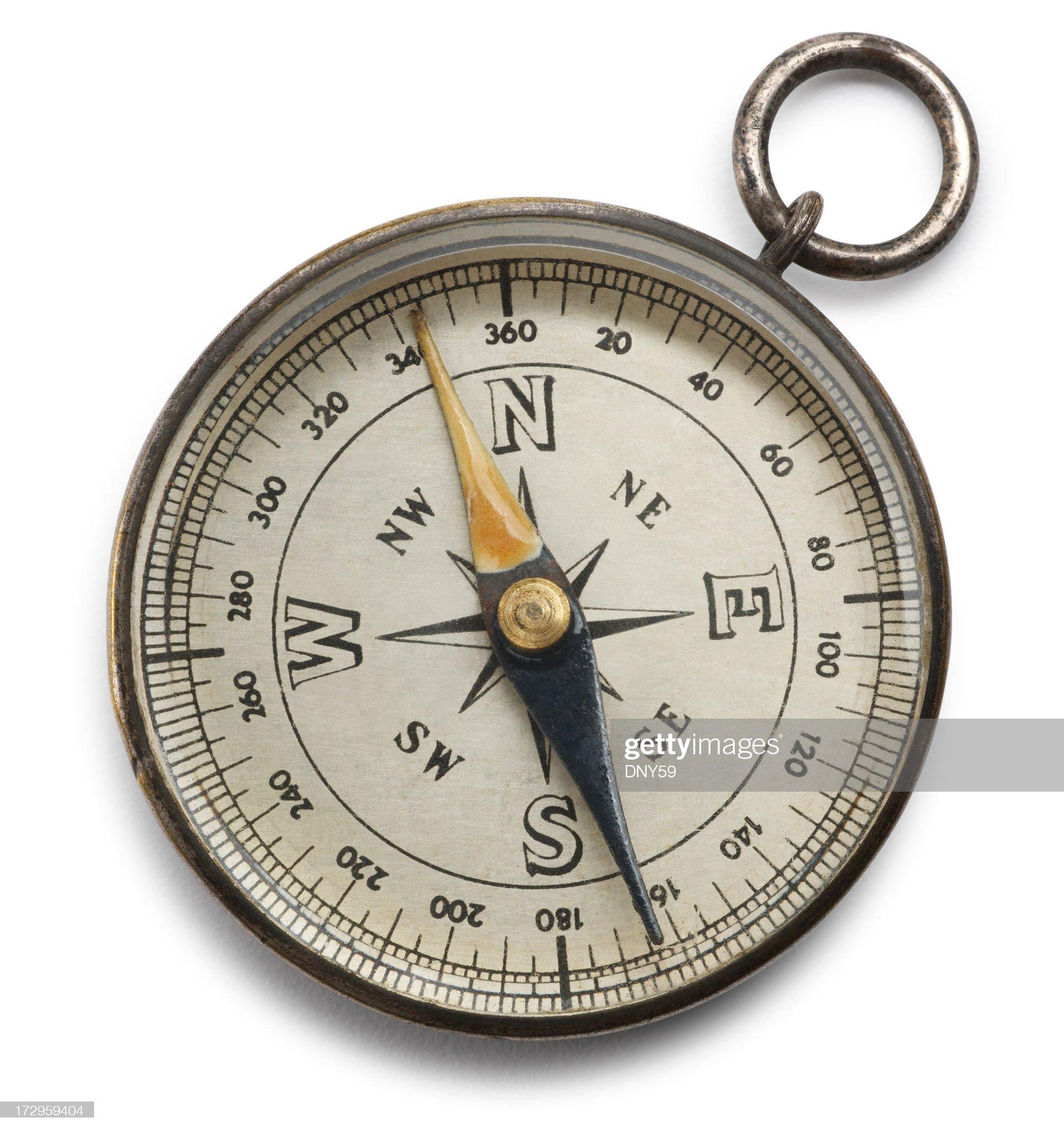compass.jpg