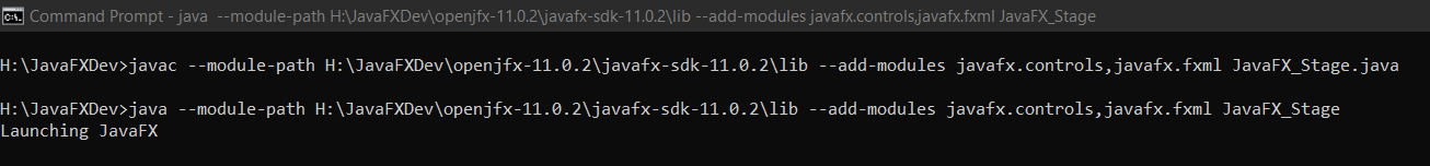 compile-javafx-command-line.png