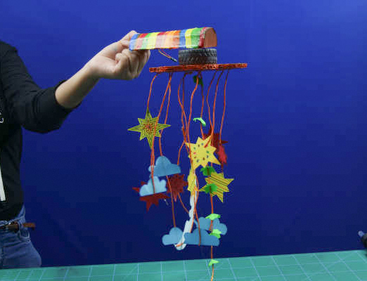 complete baby mobile.jpg