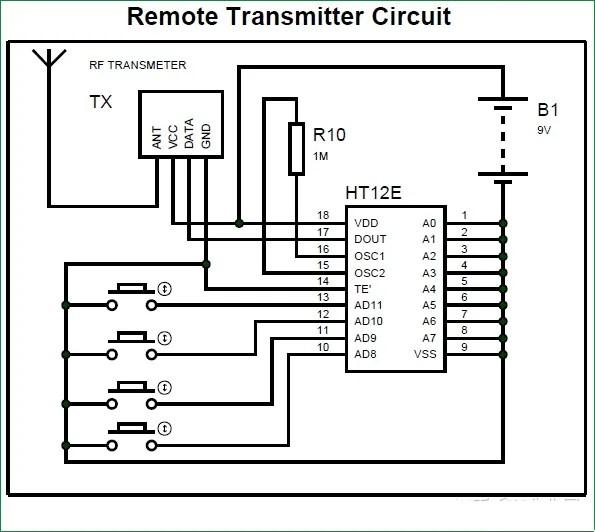 complete circuit diagram.jpg