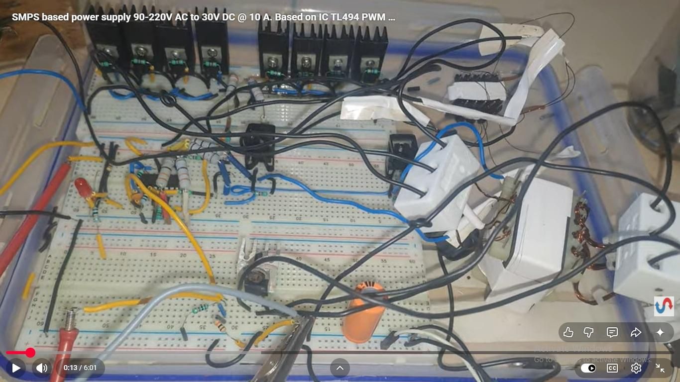 complete smps on breadboard - 1.jpg