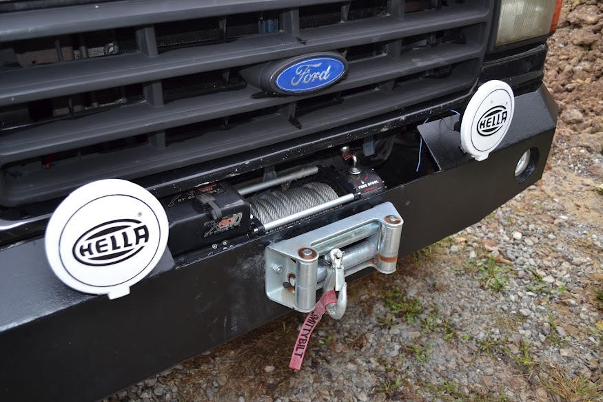 complete_bumper_2.JPG