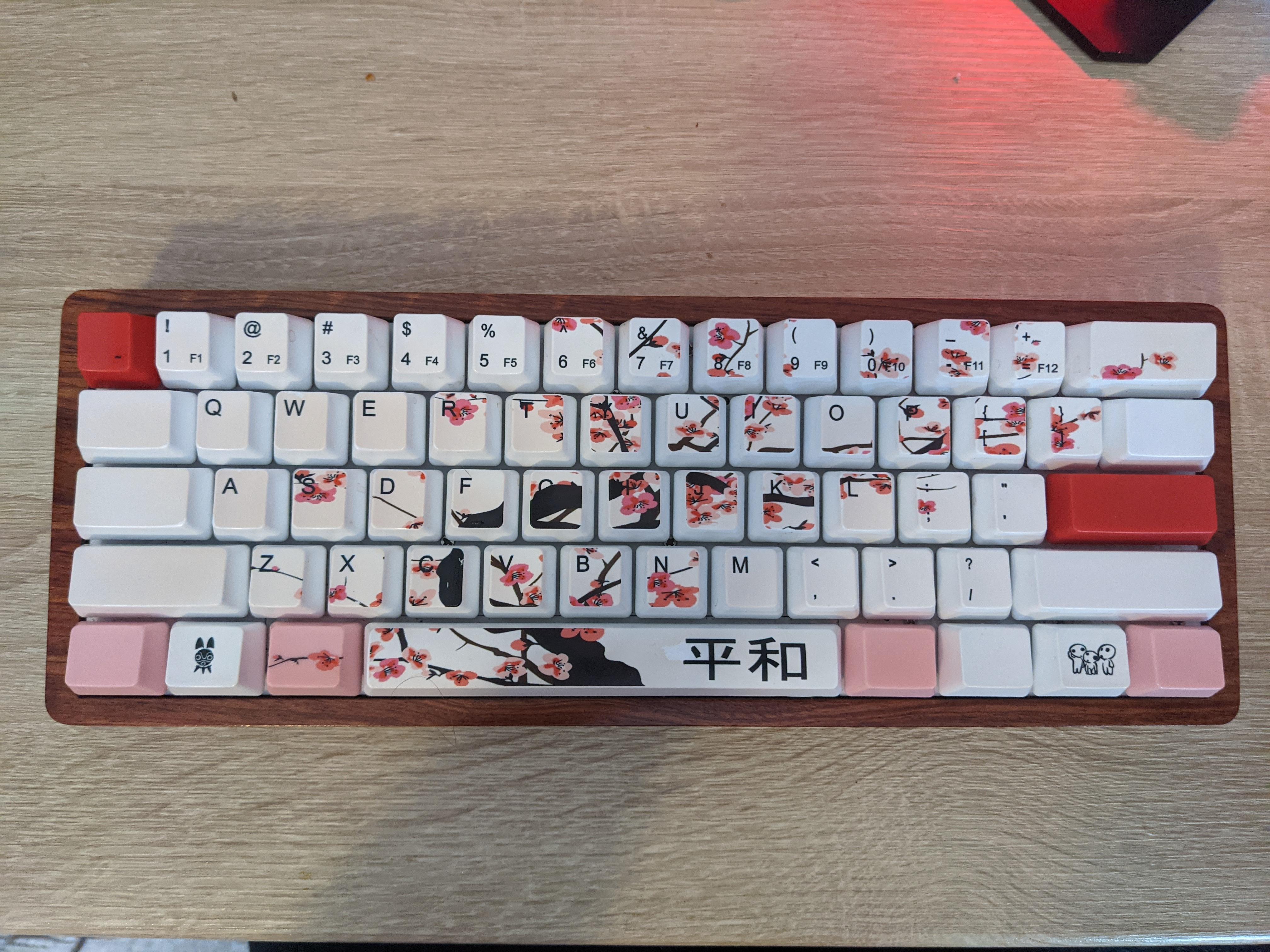 completed keyboard.jpg