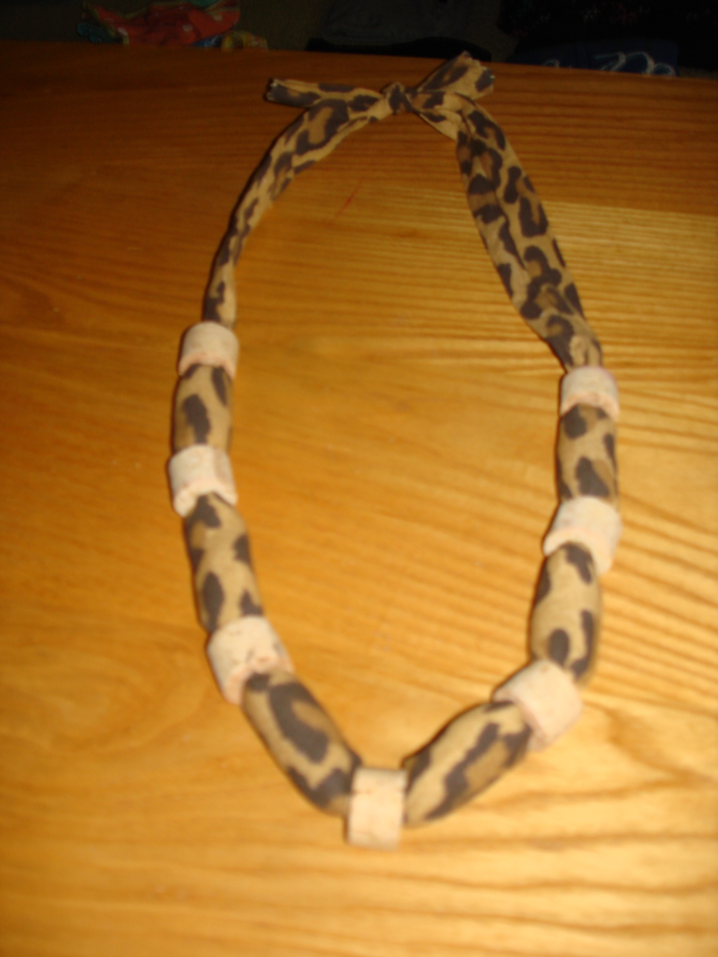 completed necklace.JPG