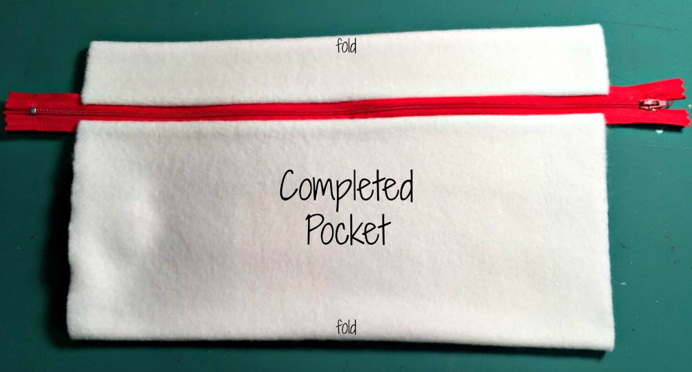 completed pocket 2.jpg