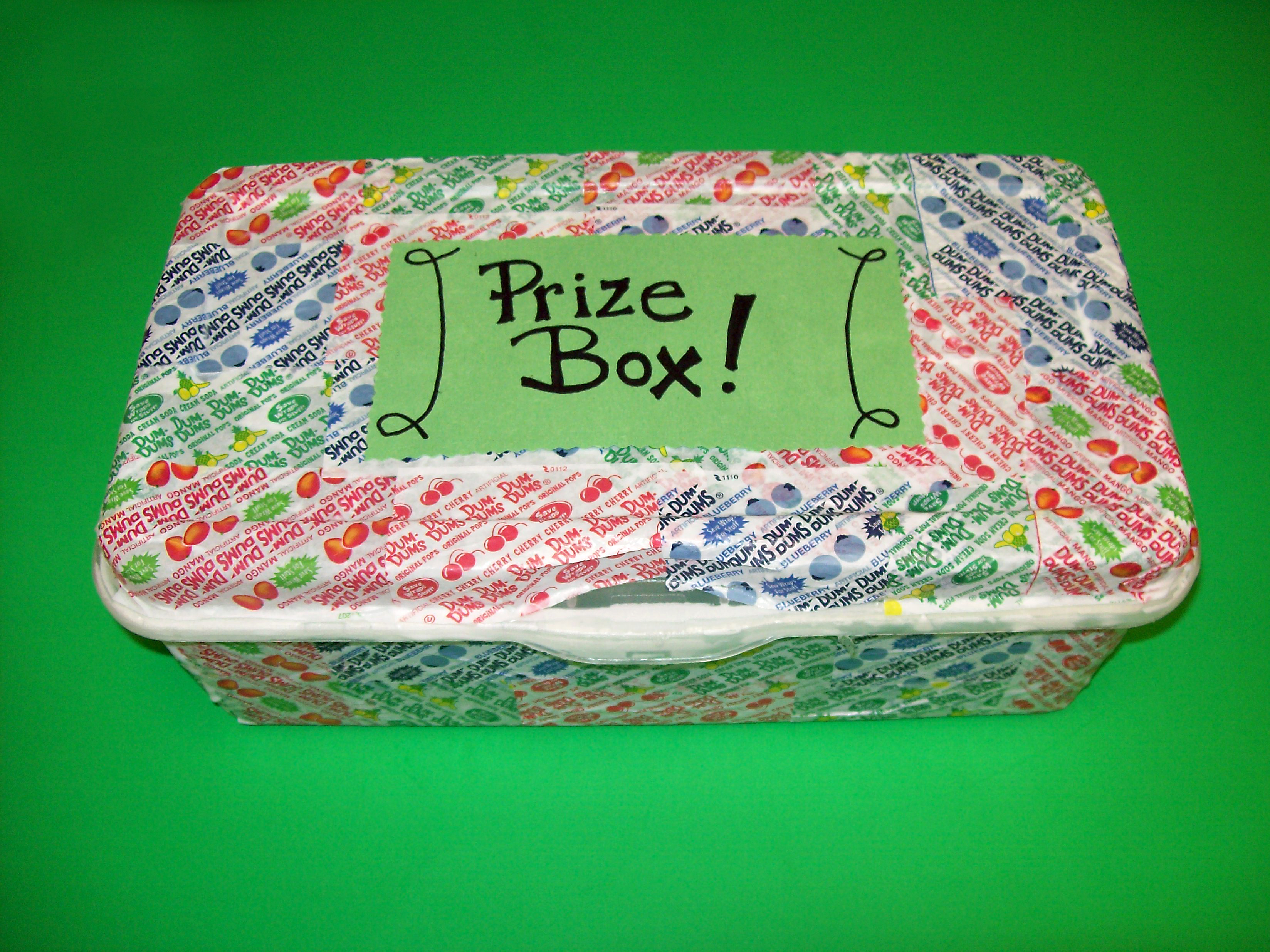 completed-prize-box.jpg