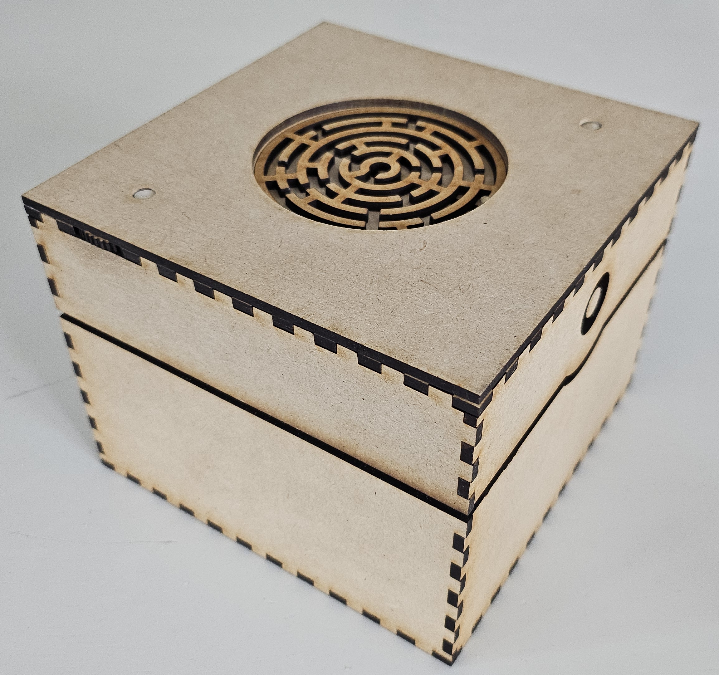 completed_box.png