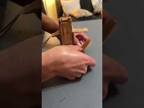 completeddrawbridgedemo