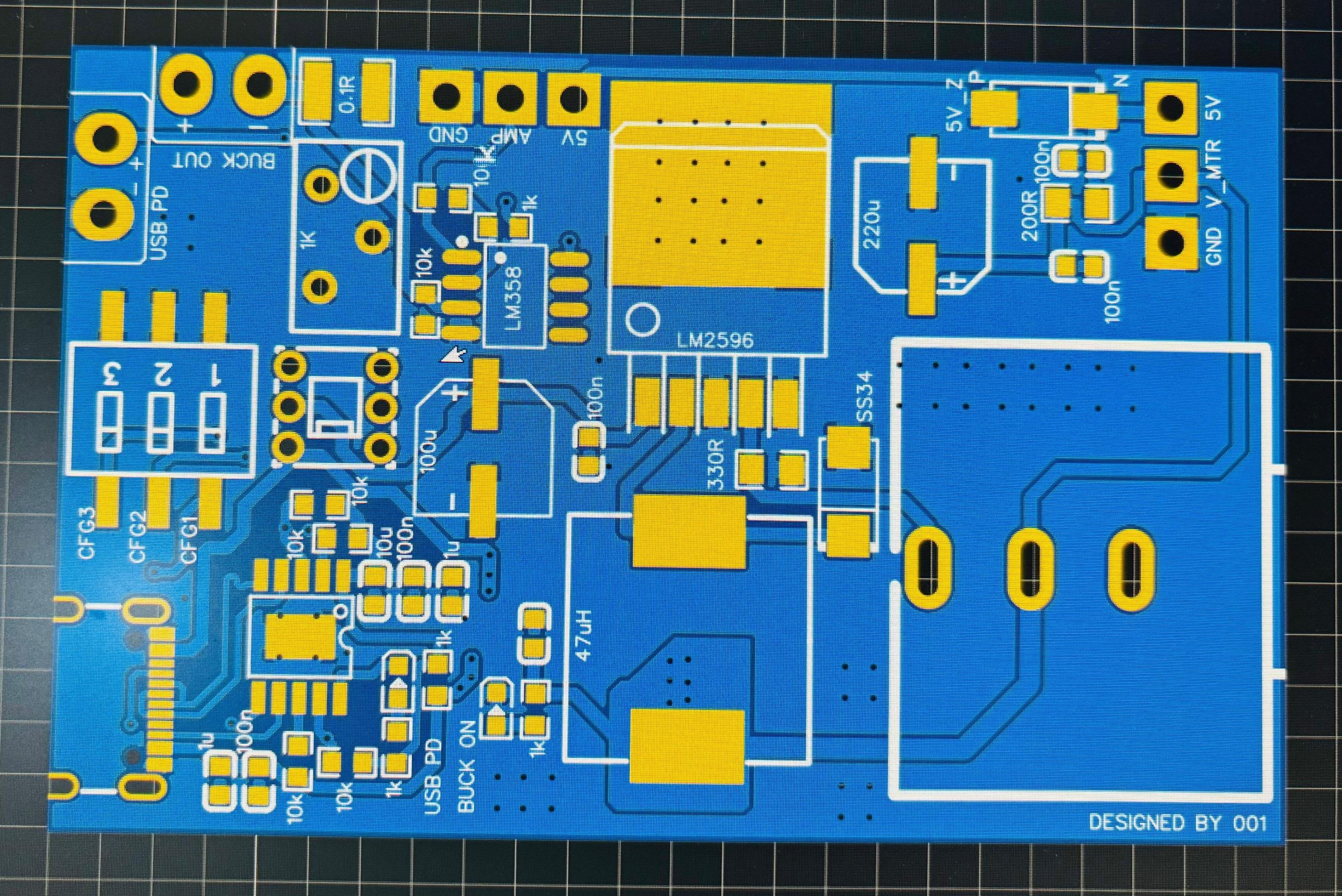 component arrangement.jpg