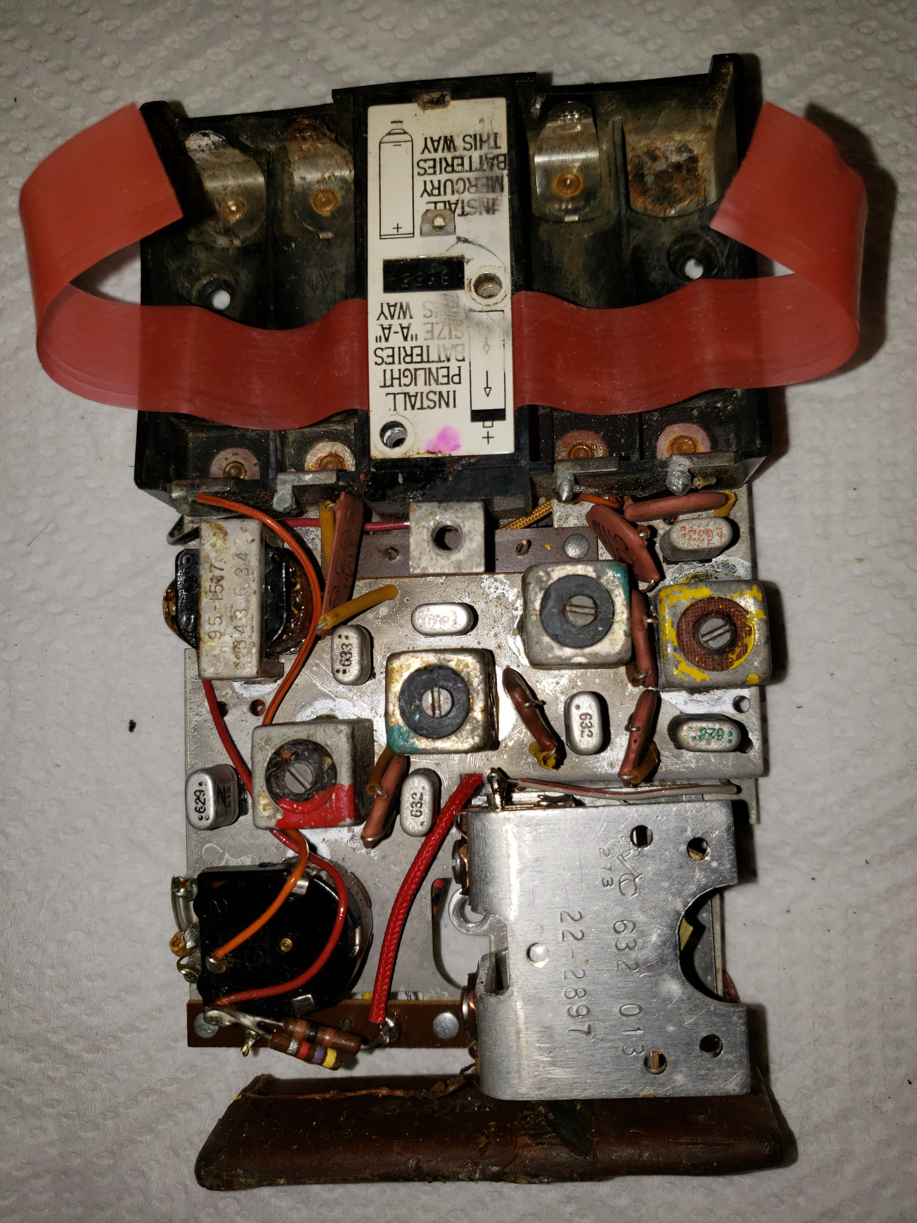 component side of chassis.jpg