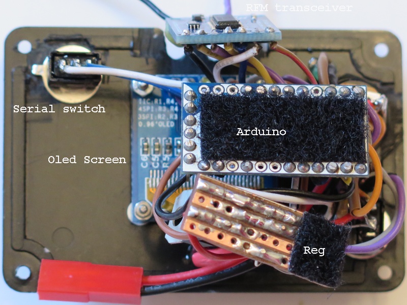 component.jpg
