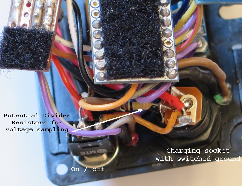 component2.jpg