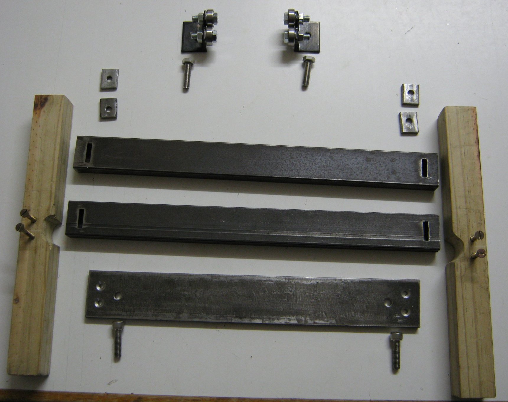 components 1.jpg