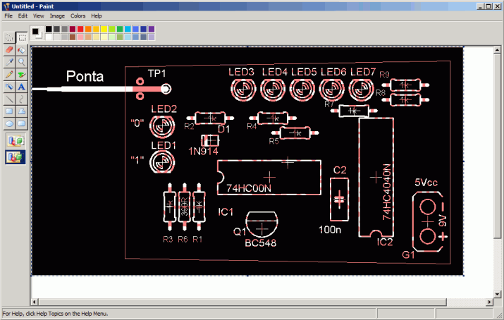 components-reversed.gif