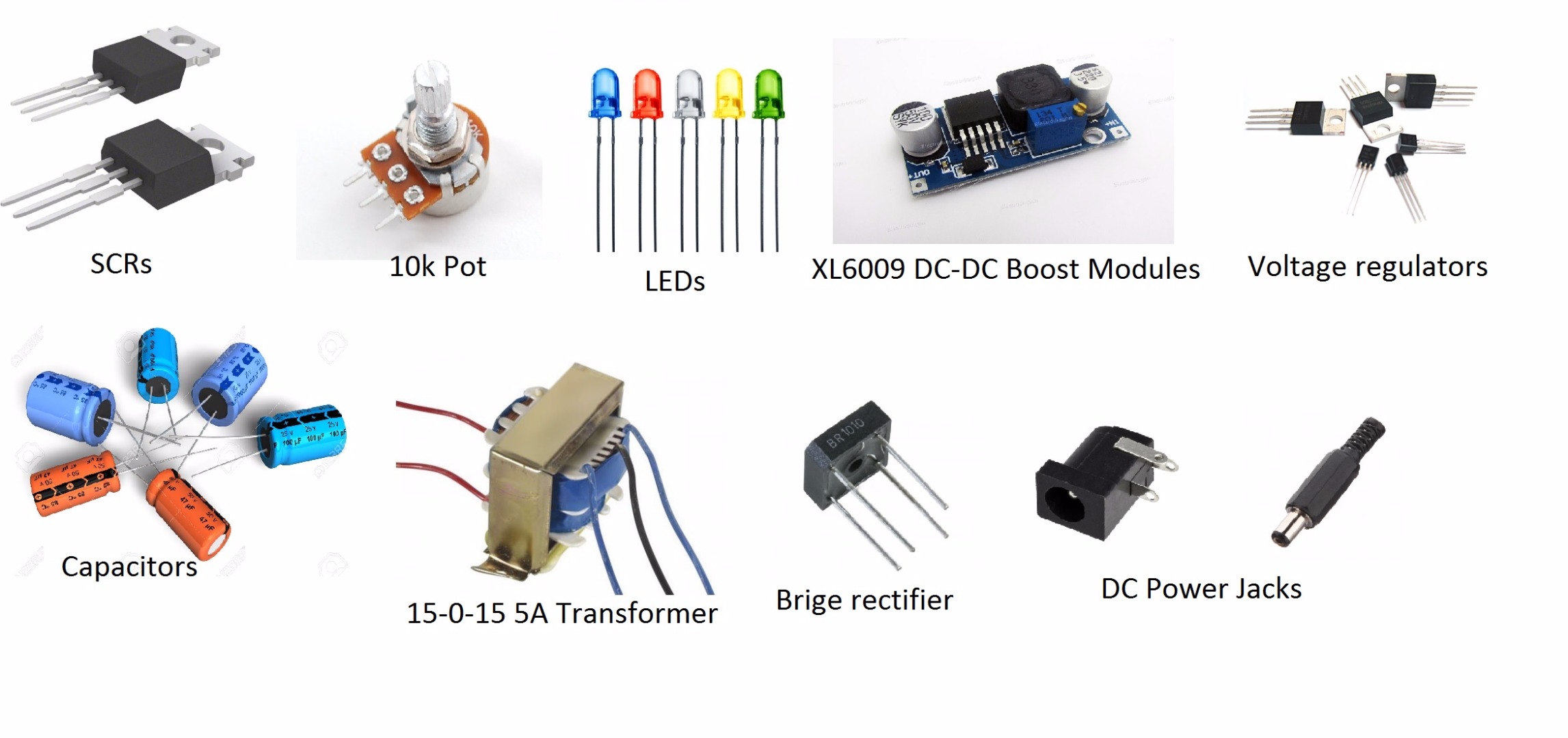 components.jpg