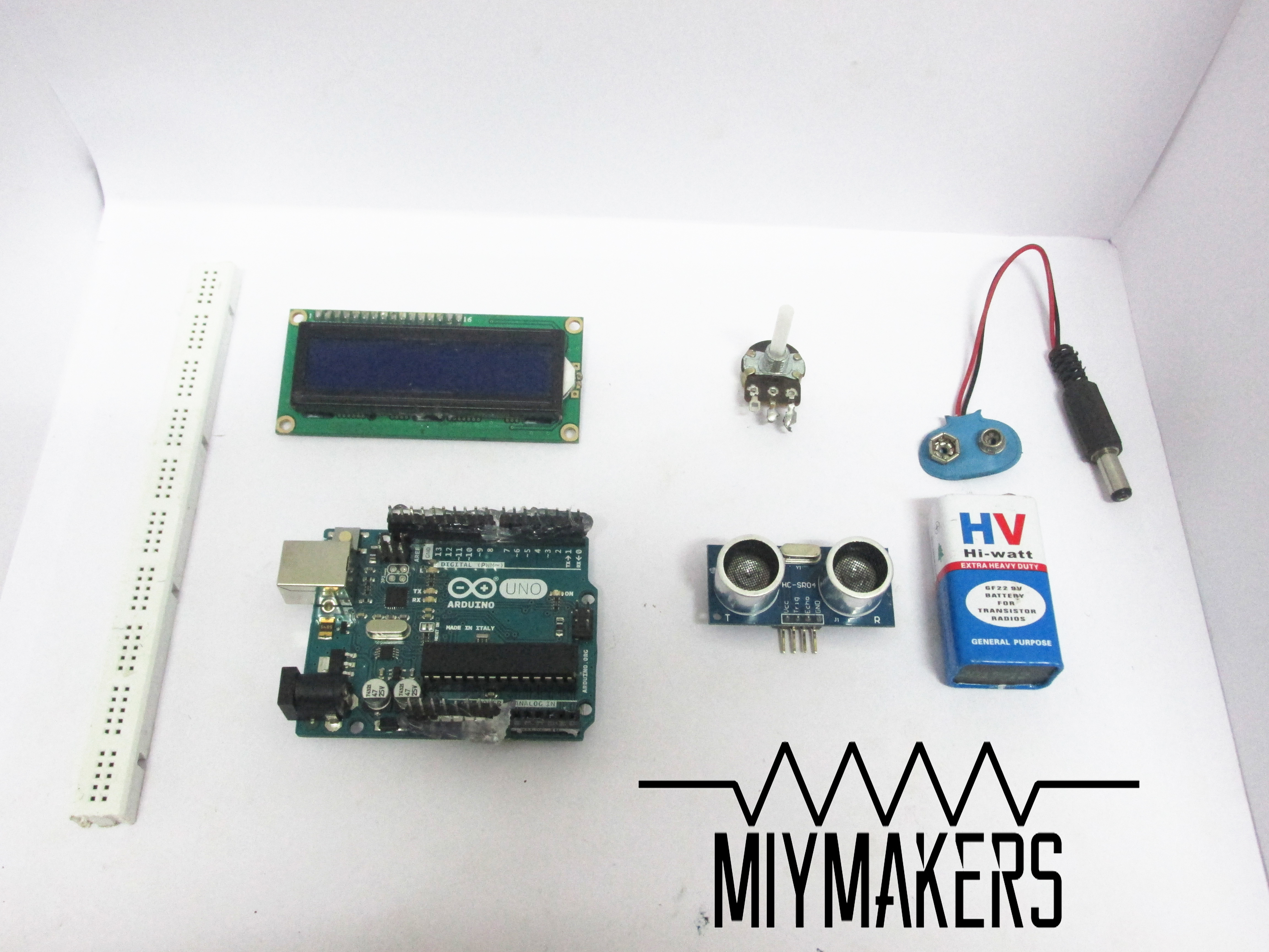 components.jpg
