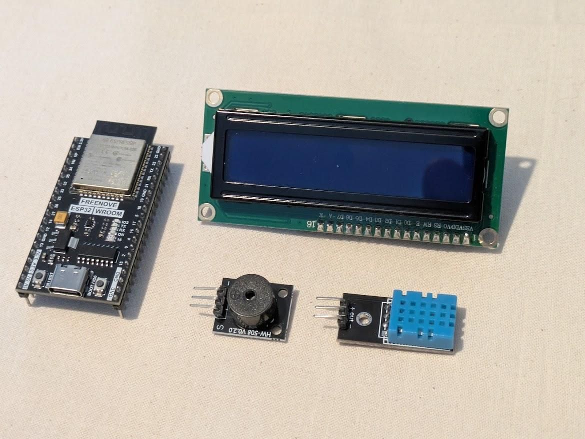 components.jpg