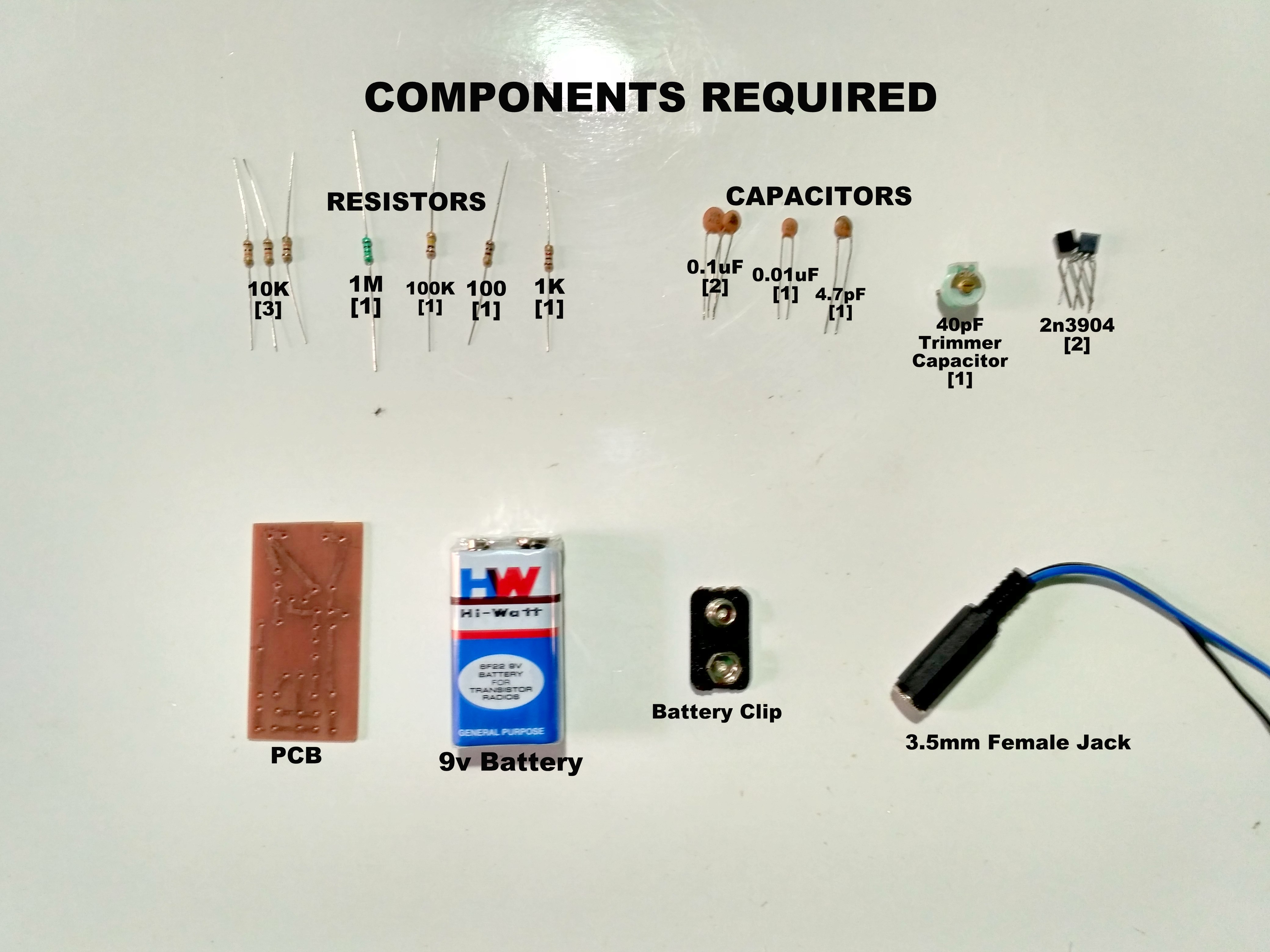 components.jpg