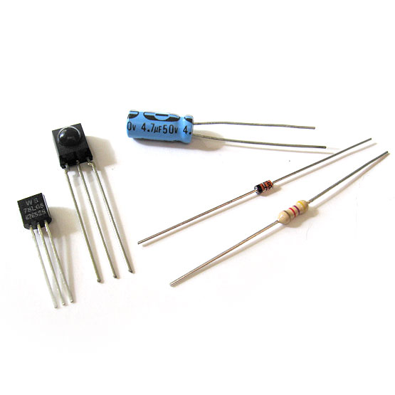 components.jpg