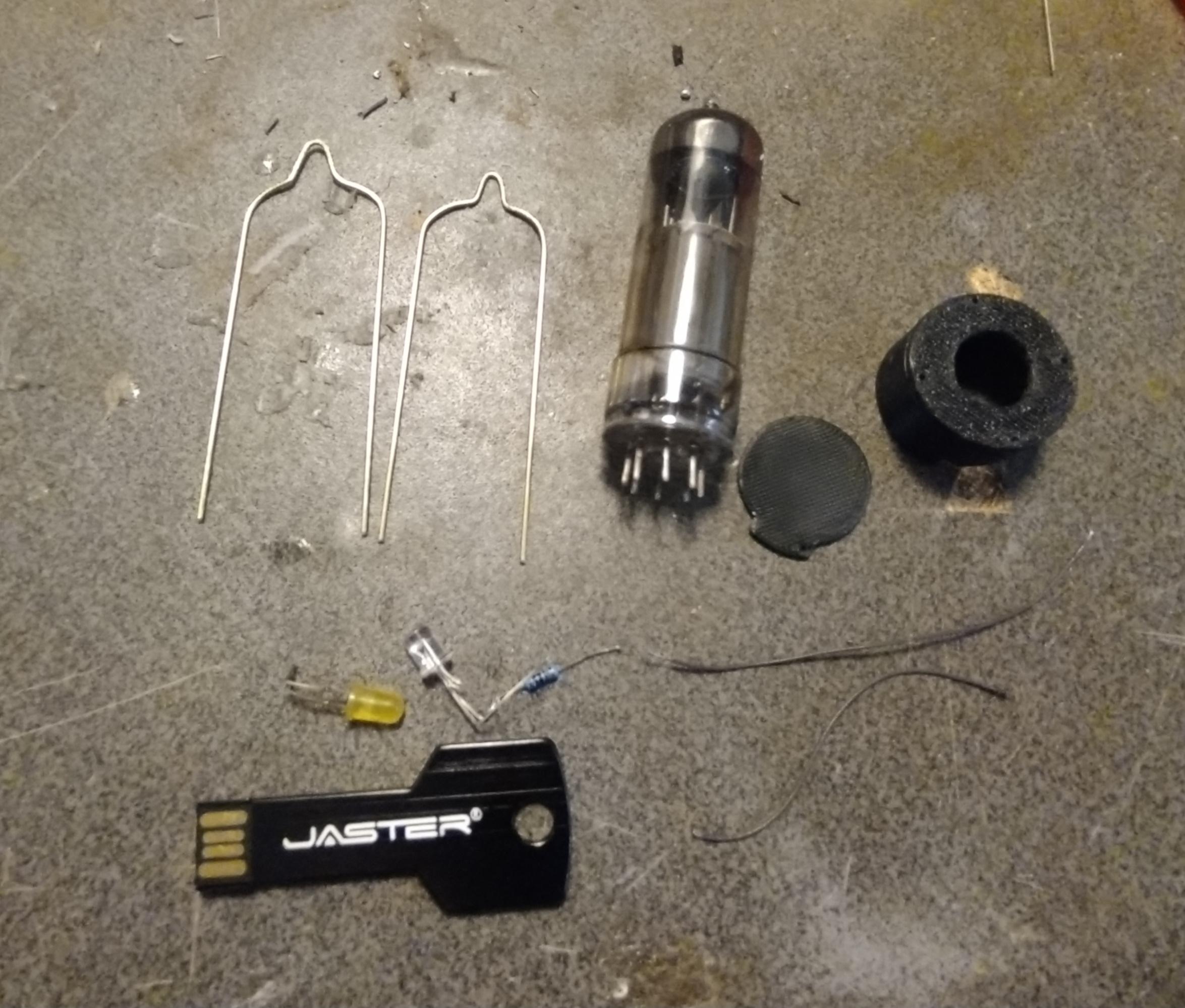 components.jpg