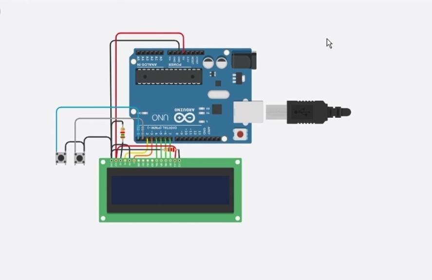 components.jpg