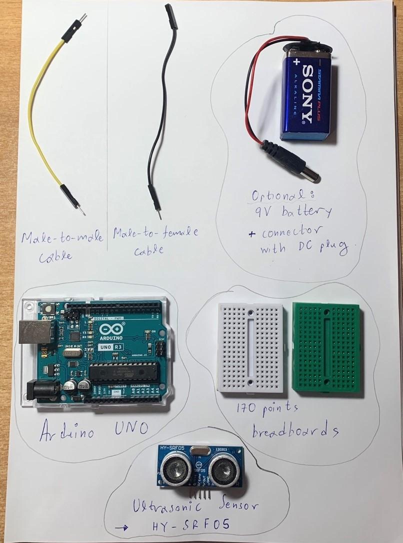 components01.jpg