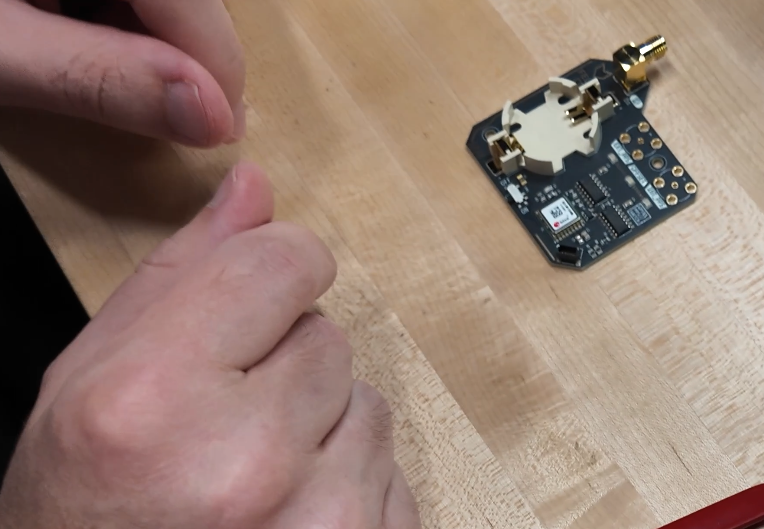 components1.png