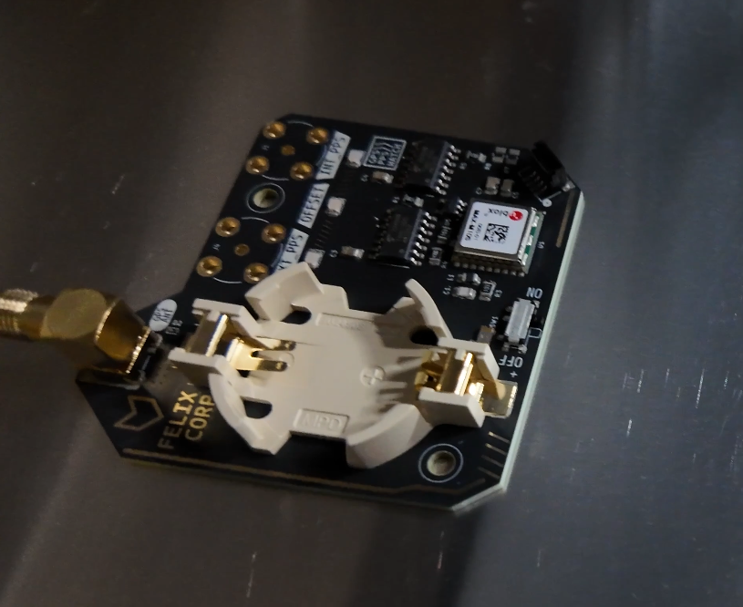 components2.png
