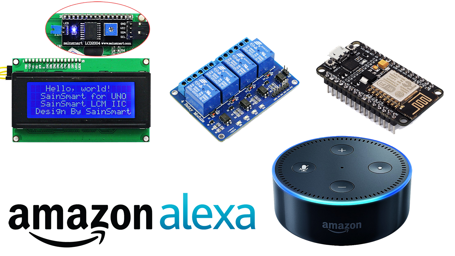 components_for_NMCU_Alexa.jpg