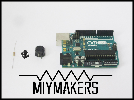 componentsmiymakers (2).jpg
