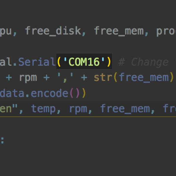 comport_windows.png