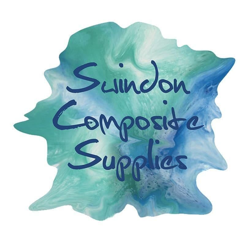 composit-logo-800-x800.jpg