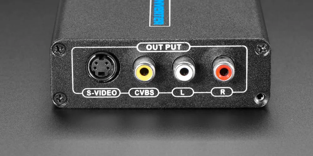 composite-video-output.png
