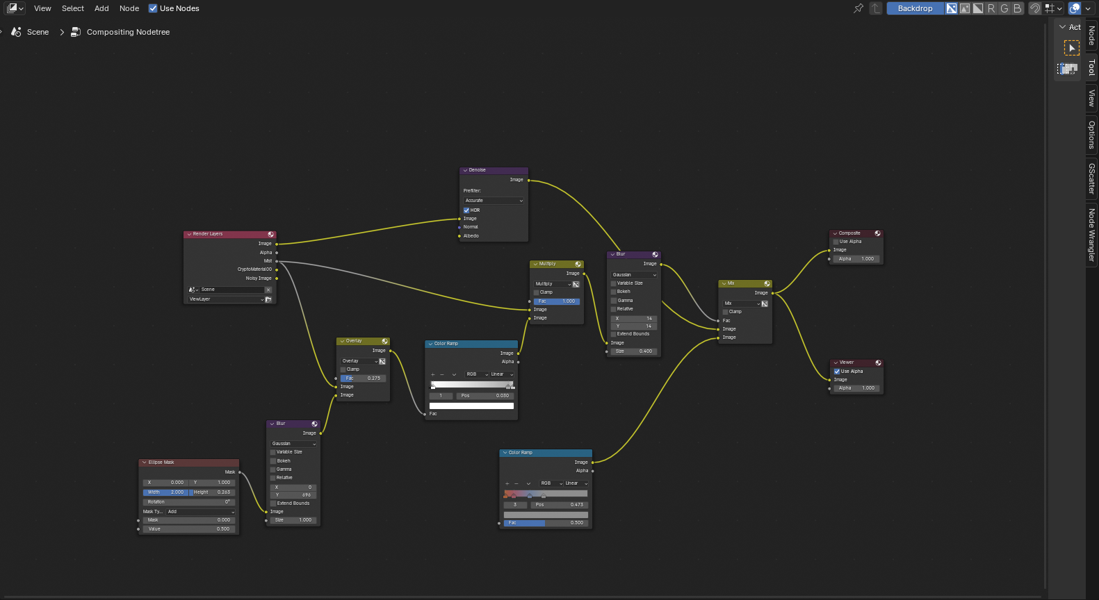 compositing nodes.png
