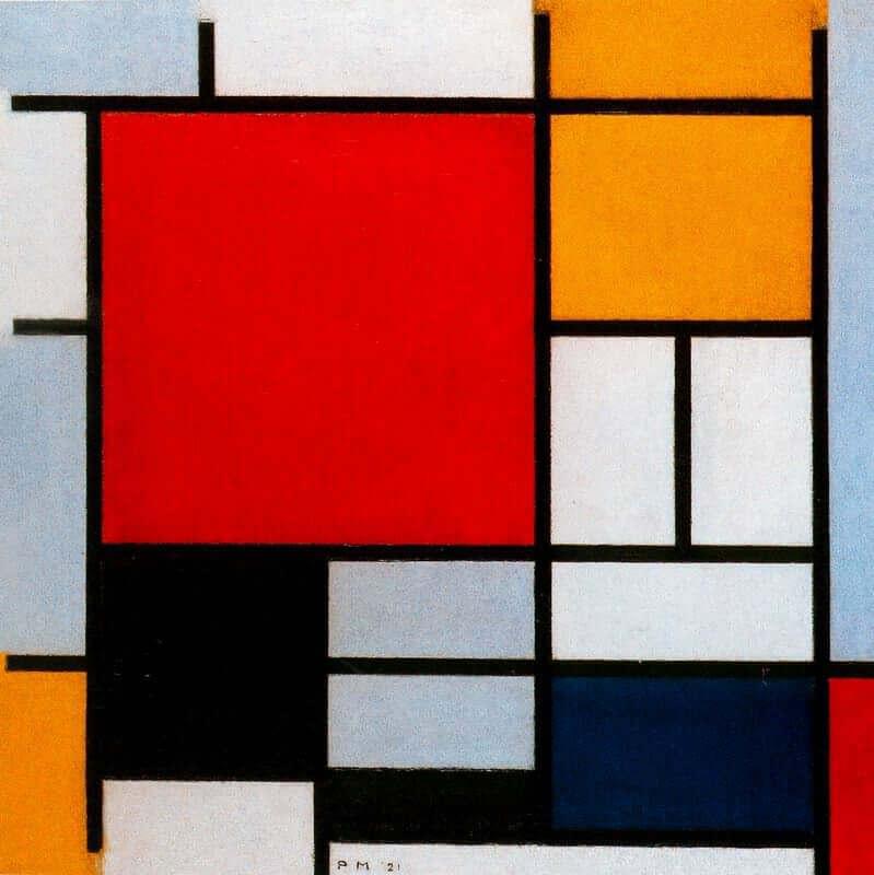 composition-with-large-red-plane-yellow-black-gray-and-blue.jpg