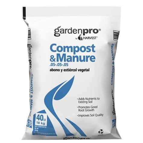 compost and manure.jpeg