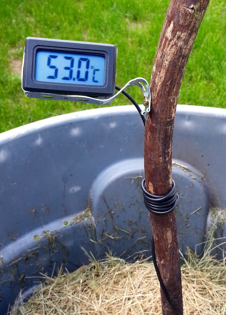 compost-thermometer-in-grass[1].jpg