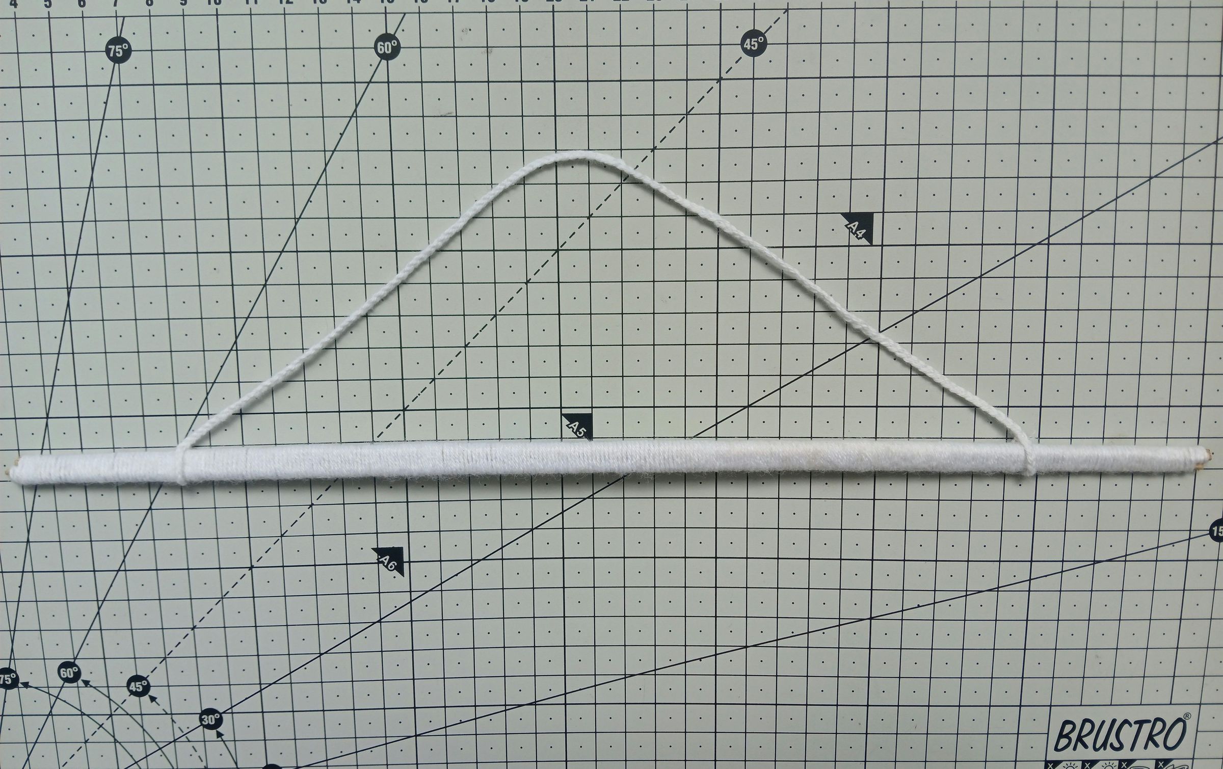 compressed_1784552922643.jpg