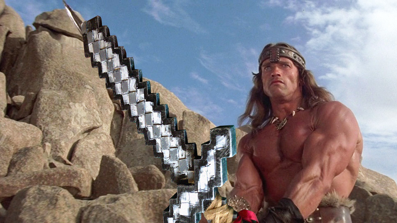 conan_the_destroyer_minecraft-sword.jpg