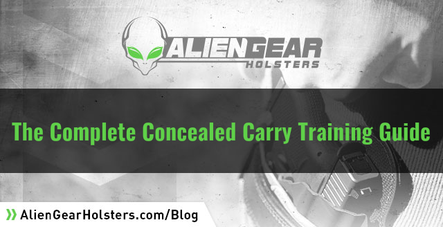 concealed-carry-training-guide.jpg