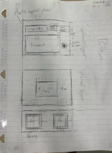 conceptDrawing2.png