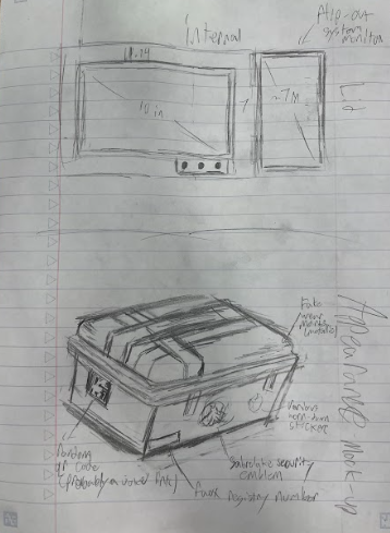 conceptdrawing1.png