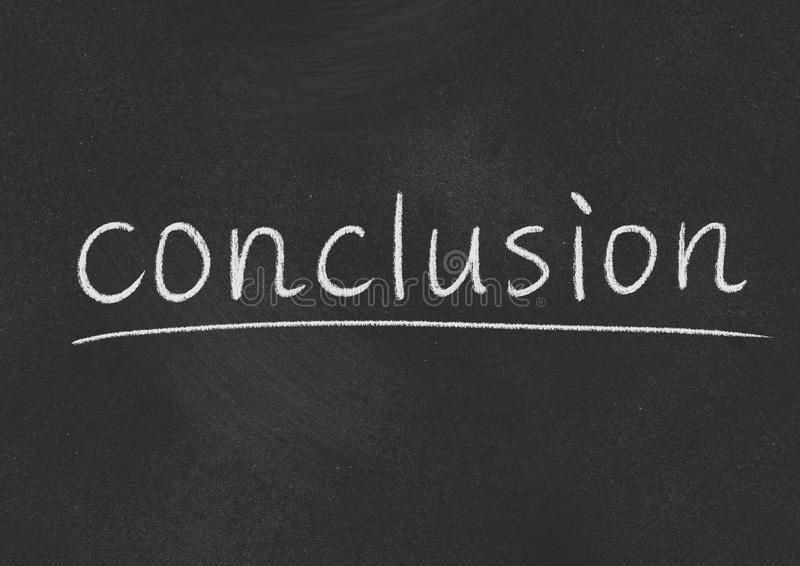 conclusion-concept-word-blackboard-background-146208636.jpg