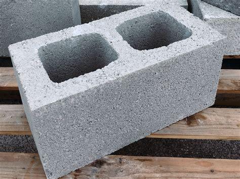 concrete block.jpeg