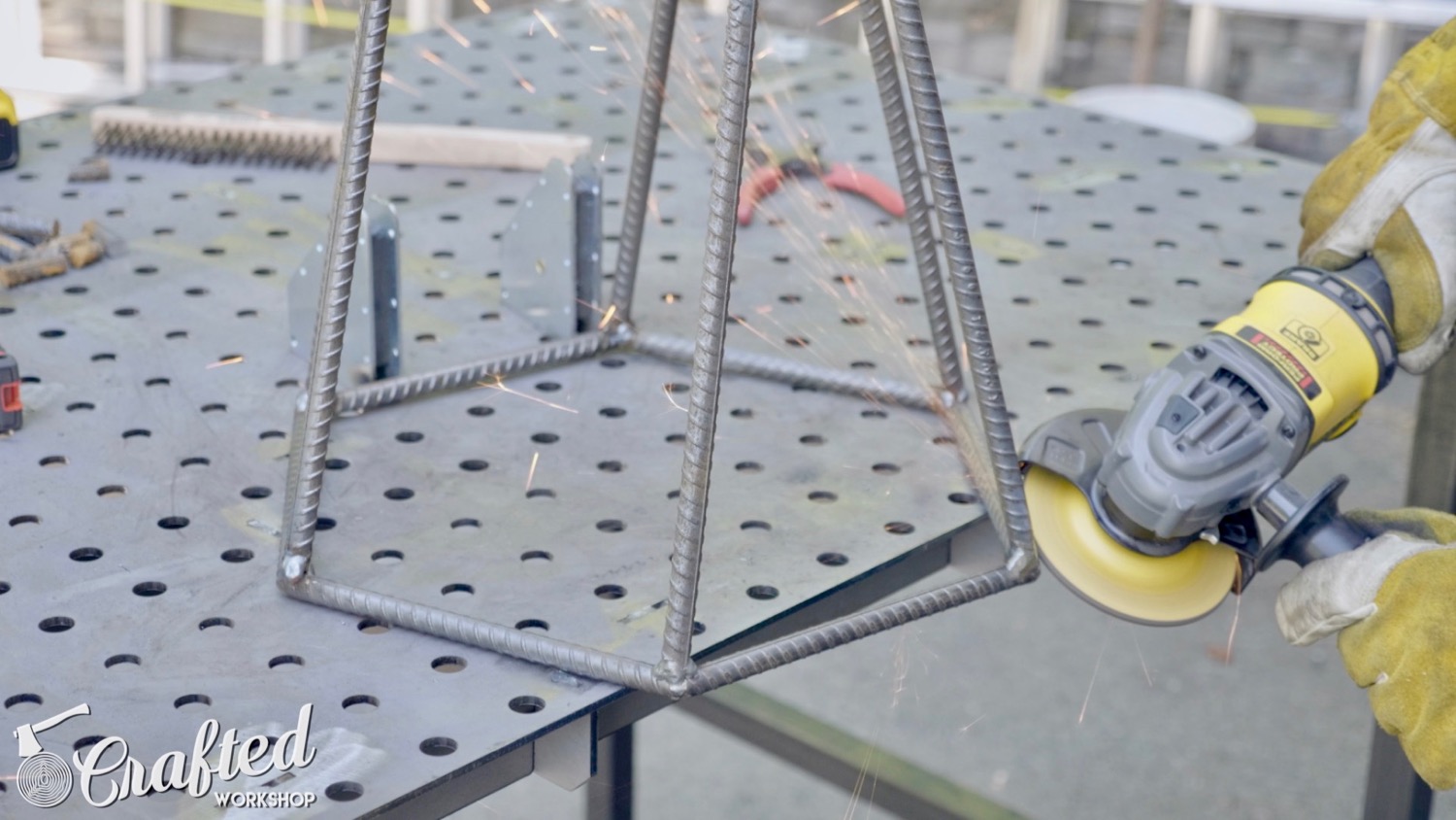 concrete end table - 16.jpg