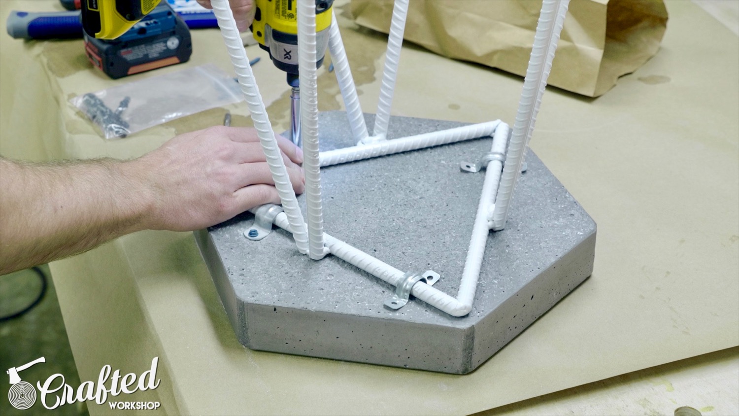 concrete end table - 18.jpg