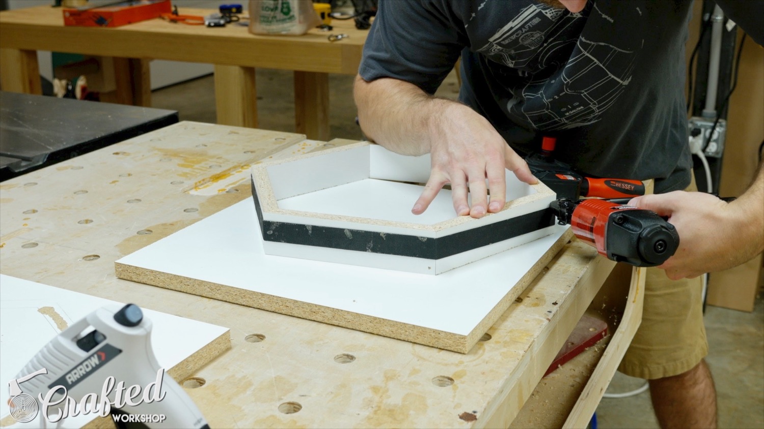 concrete end table - 3.jpg