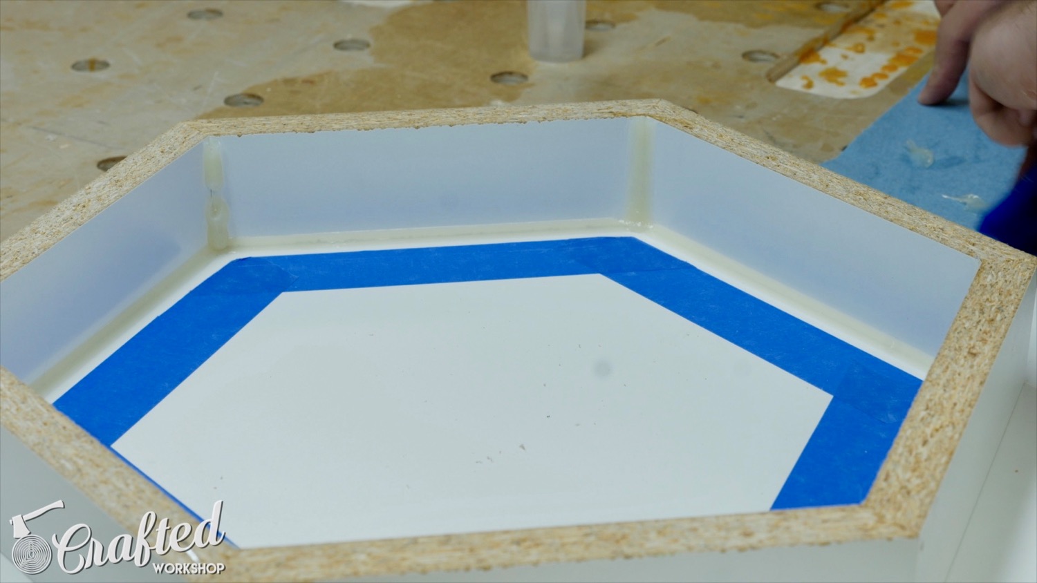 concrete end table - 4.jpg